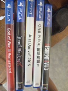 (Category: ) located in . Submitted by walmartbag. (Listing ID 1449878856, Image 1). Description: .
