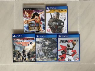 （分類：）位於 。 由 net2023 提交（商品編號 1449814247，圖片 1）。簡介： 。