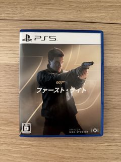 （分類：）位於 。 由 lam_bryan 提交（商品編號 1449831948，圖片 1）。簡介： 。