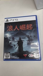 （分類：）位於 。 由 shiningham 提交（商品編號 1449789707，圖片 1）。簡介： 。