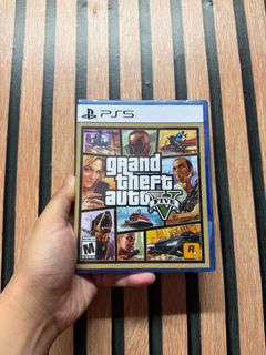 (Category: ) located in . Submitted by mendozam (Listing ID 1449882209, Image 1). Description: .