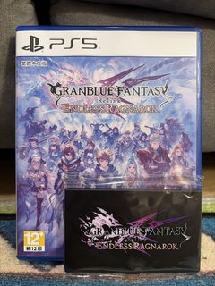 （分類：）位於 。 由 yauriki 提交（商品編號 1449813323，圖片 1）。簡介： 。