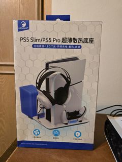 (Category: ) located in . Submitted by kuahsimikuah (Listing ID 1449788852, Image 1). Description: .