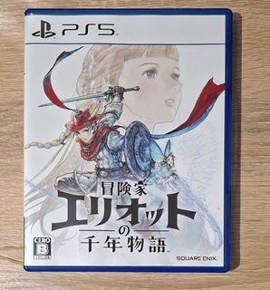 （分類：）位於 。 由 regulus1 提交（商品編號 1449938200，圖片 1）。簡介： 。