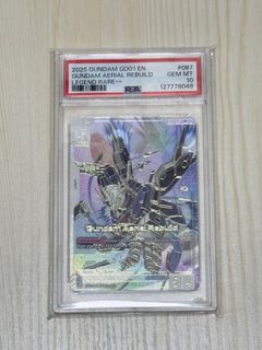 （分類：）位於 。 由 beesyshop 提交（商品編號 1449937510，圖片 1）。簡介： 。