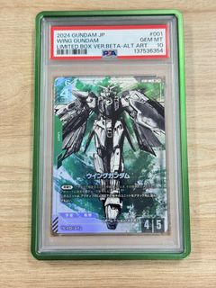 （分類：）位於 。 由 beesyshop 提交（商品編號 1449938653，圖片 1）。簡介： 。