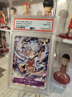 （分類：）位於 。 由 sherlockltl 提交（商品編號 1444218712，圖片 1）。簡介： 。