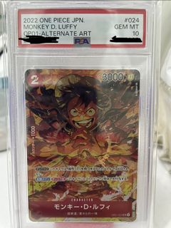 （分類：）位於 。 由 chakwf 提交（商品編號 1449862426，圖片 1）。簡介： 。