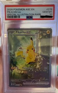 (Category: ) located in . Submitted by itsjayr (Listing ID 1449812502, Image 1). Description: .