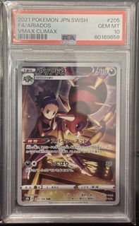 （分類：）位於 。 由 honay 提交（商品編號 1449927865，圖片 1）。簡介： 。