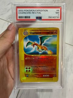(Category: ) located in . Submitted by kazukitcg (Listing ID 1449925840, Image 1). Description: .