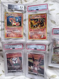 （分類：）位於 。 由 zingcccsome 提交（商品編號 1449771739，圖片 1）。簡介： 。