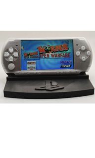 (Category: ) located in . Submitted by retrogamer8999 (Listing ID 1449765461, Image 1). Description: .