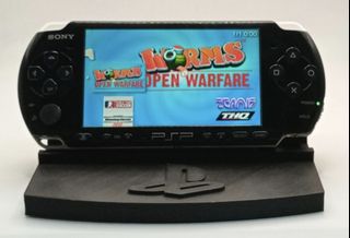 (Category: ) located in . Submitted by retrogamer8999 (Listing ID 1449770363, Image 1). Description: .