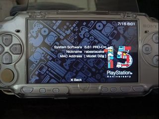 (Category: ) located in . Submitted by jp.gitleshop (Listing ID 1449849889, Image 1). Description: .