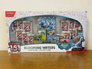 （分類：）位於 。 由 real_pokebuzz 提交（商品編號 1449833737，圖片 1）。簡介： 。