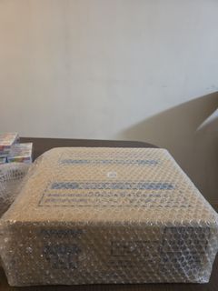 （分類：）位於 。 由 dbaysale 提交（商品編號 1449928087，圖片 1）。簡介： 。