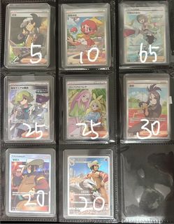 （分類：）位於 。 由 lowaiki01057712 提交（商品編號 1449817865，圖片 1）。簡介： 。