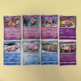 （分類：）位於 。 由 karabb 提交（商品編號 1449838904，圖片 1）。簡介： 。