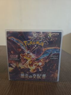 （分類：）位於 。 由 dbaysale 提交（商品編號 1449927282，圖片 1）。簡介： 。
