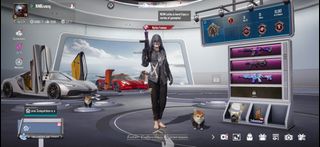 (Category: ) located in . Submitted by ice_gaming (Listing ID 1449776149, Image 1). Description: .