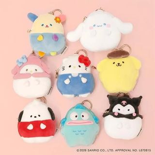 （分類：）位於 。 由 babychu_favorite 提交（商品編號 1449929292，圖片 1）。簡介： 。