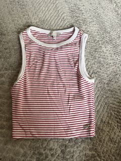(Category: ) located in . Submitted by shoptjg (Listing ID 1449798335, Image 1). Description: .
