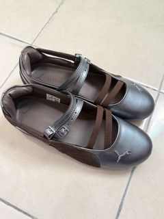 (Category: ) located in . Submitted by syasya__22 (Listing ID 1449760637, Image 1). Description: .