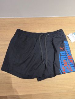 (Category: ) located in . Submitted by secondjam (Listing ID 1449800596, Image 1). Description: .