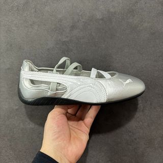 (Category: ) located in . Submitted by angkukuehshopleh (Listing ID 1449811451, Image 1). Description: .