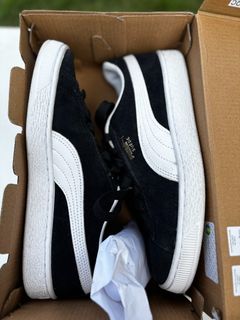 (Category: ) located in . Submitted by .happy_thrifts. (Listing ID 1449906077, Image 1). Description: .