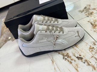 (Category: ) located in . Submitted by angkukuehshopleh (Listing ID 1449822808, Image 1). Description: .