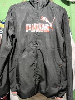 (Kategori: ) berada di . Dikirim oleh attajacket (ID iklan 1449909627, Gambar 1). Deskripsi: .
