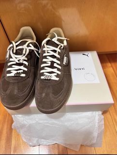 （分類：）位於 。 由 sellsellthingsss 提交（商品編號 1449818319，圖片 1）。簡介： 。