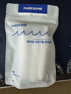 （分類：）位於 。 由 willisforever 提交（商品編號 1449938545，圖片 1）。簡介： 。