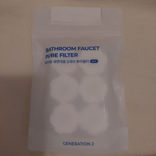 （分類：）位於 。 由 kkw7773 提交（商品編號 1382484528，圖片 1）。簡介： 。