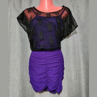 (Category: ) located in . Submitted by styledandsassified (Listing ID 1449906589, Image 1). Description: .