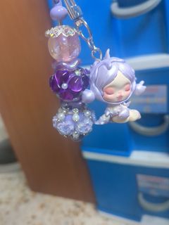 (Category: ) located in . Submitted by karmasick (Listing ID 1449796149, Image 1). Description: .
