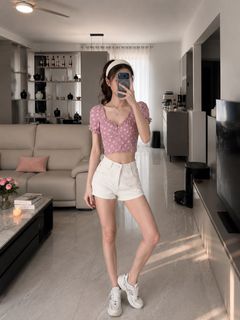 (Category: ) located in . Submitted by shereen_tingting (Listing ID 1449864626, Image 1). Description: .