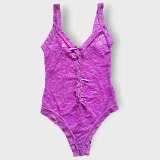 (Category: ) located in . Submitted by sheeraay (Listing ID 1449815705, Image 1). Description: .