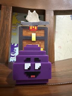 (Category: ) located in . Submitted by deesuns (Listing ID 1449784835, Image 1). Description: .