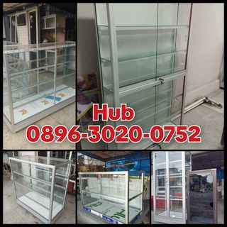 (Kategori: ) berada di . Dikirim oleh nurmiftah087384 (ID iklan 1449798441, Gambar 1). Deskripsi: .