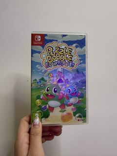 （分類：）位於 。 由 mimeeeeeow 提交（商品編號 1449937379，圖片 1）。簡介： 。