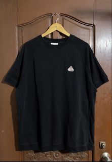 (Category: ) located in . Submitted by thriftpoint99 (Listing ID 1449820521, Image 1). Description: .