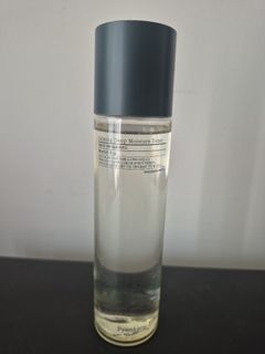 (Kategori: ) berada di . Dikirim oleh blessfulblissfull (ID iklan 1449813887, Gambar 1). Deskripsi: .
