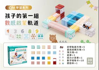 （分類：）位於 。 由 lo0203 提交（商品編號 1449761891，圖片 1）。簡介： 。