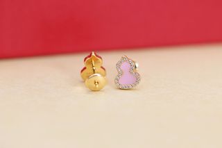 （分類：）位於 。 由 rankweluqu17119 提交（商品編號 1449841159，圖片 1）。簡介： 。