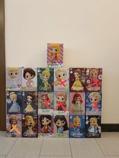 （分類：）位於 。 由 handmade328 提交（商品編號 1449762111，圖片 1）。簡介： 。