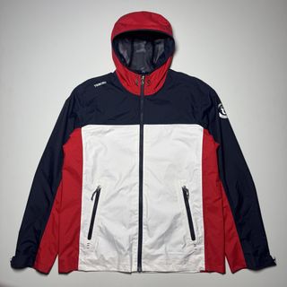 (Category: ) located in . Submitted by el_outdoor (Listing ID 1449760288, Image 1). Description: .