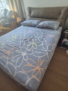 (Category: ) located in . Submitted by tavishibhargava (Listing ID 1449908213, Image 1). Description: .